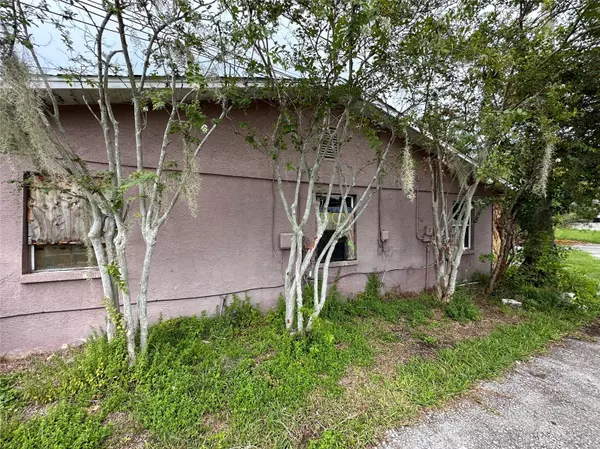 Oldsmar, FL 34677,250 DOUGLAS RD W