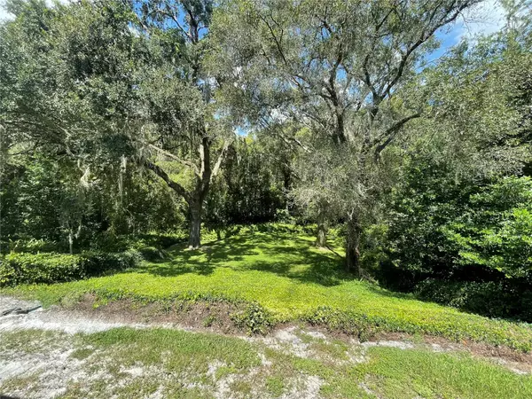 Temple Terrace, FL 33637,9510 WOODLAND RIDGE DR