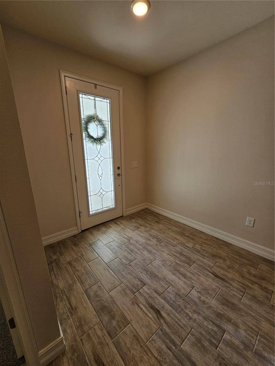 Tampa, FL 33647,16320 HYDE MANOR DR