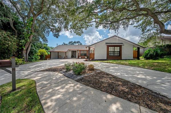 19 SUMMIT LN, Safety Harbor, FL 34695