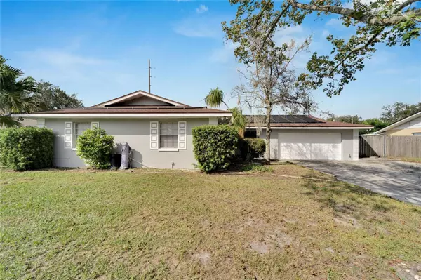 Riverview, FL 33578,3416 YALE CIR