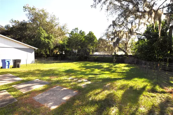 Riverview, FL 33578,6908 MATHERS LN