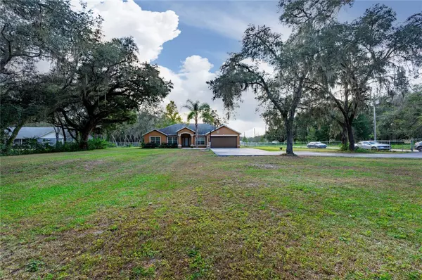 Zephyrhills, FL 33541,3111 MAZIE DR