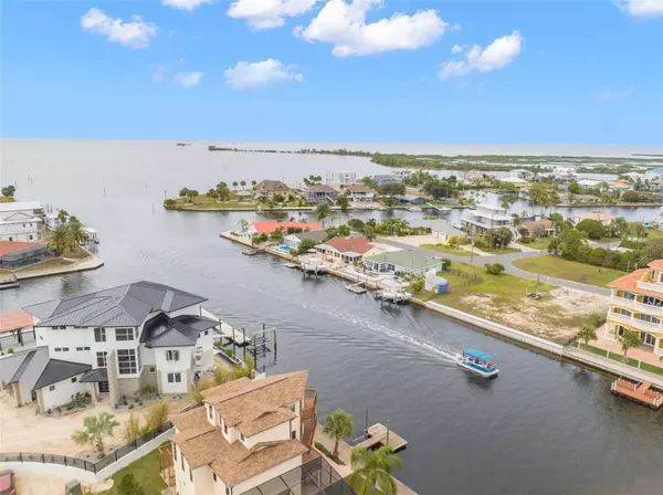 Hernando Beach, FL 34607,3194 GULF COAST DR