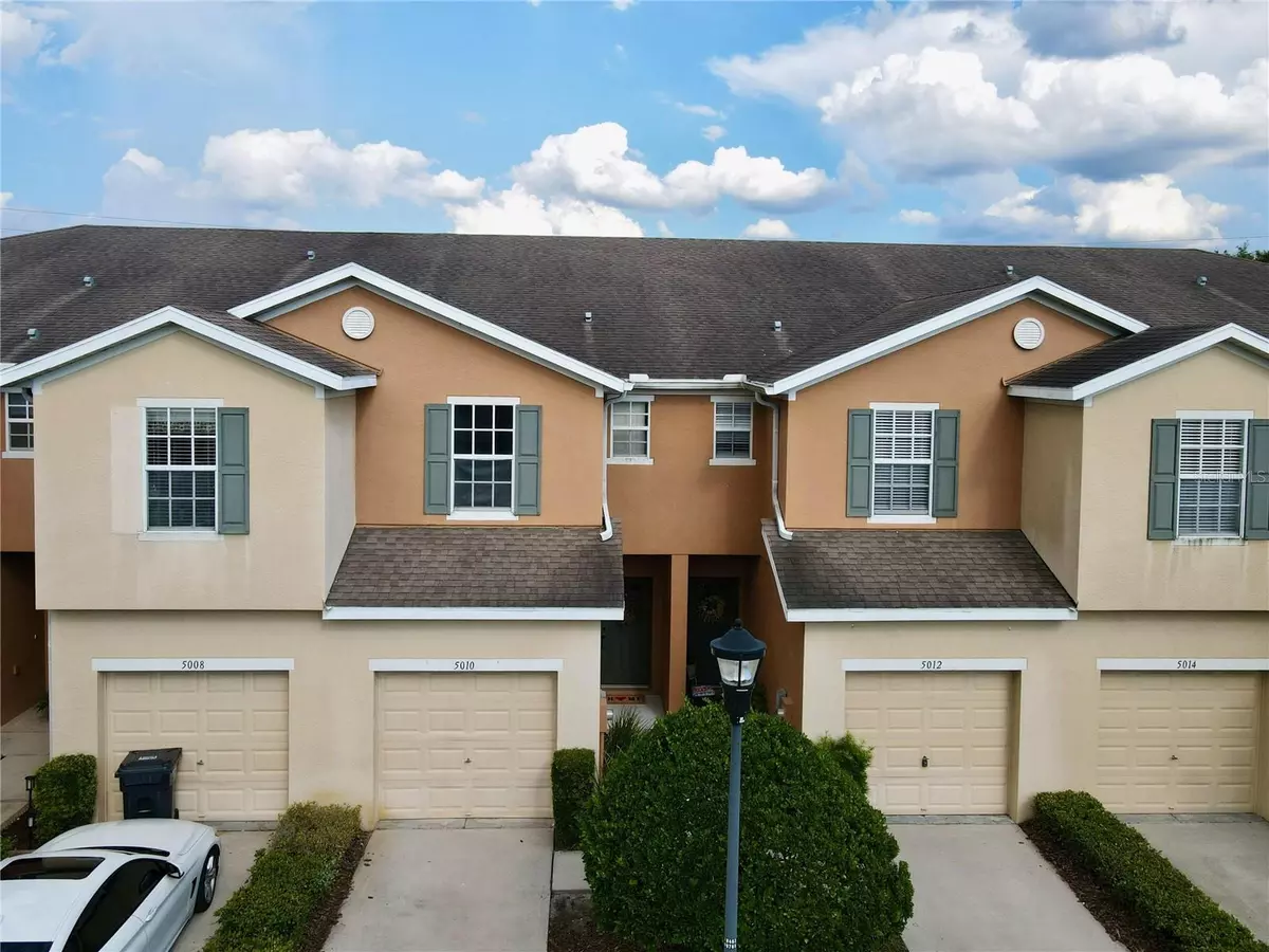 Tampa, FL 33619,5010 WHITE SANDERLING CT