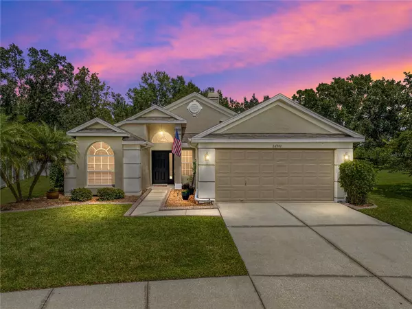 28942 LONG MEADOW LOOP,  Wesley Chapel,  FL 33543