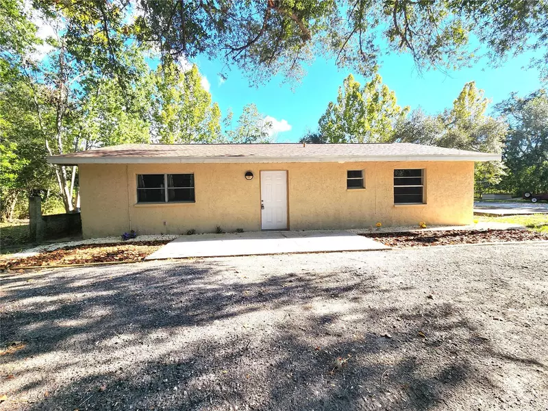 17331 SHADY HILLS RD, Spring Hill, FL 34610