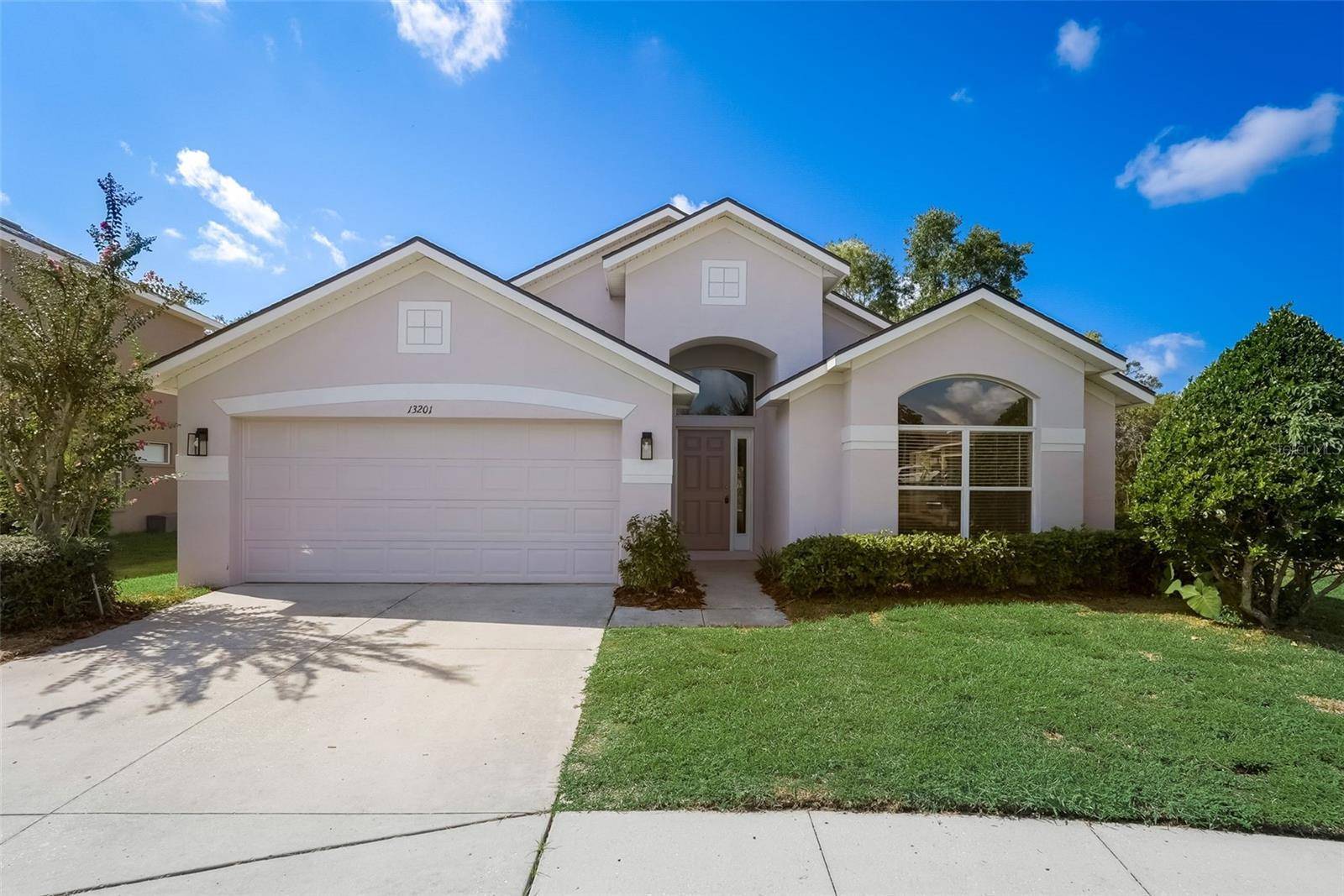 13201 MANDALAY PL, Spring Hill, FL 34609