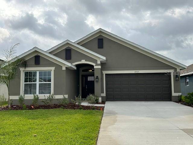 6912 162ND PL E, Parrish, FL 34219
