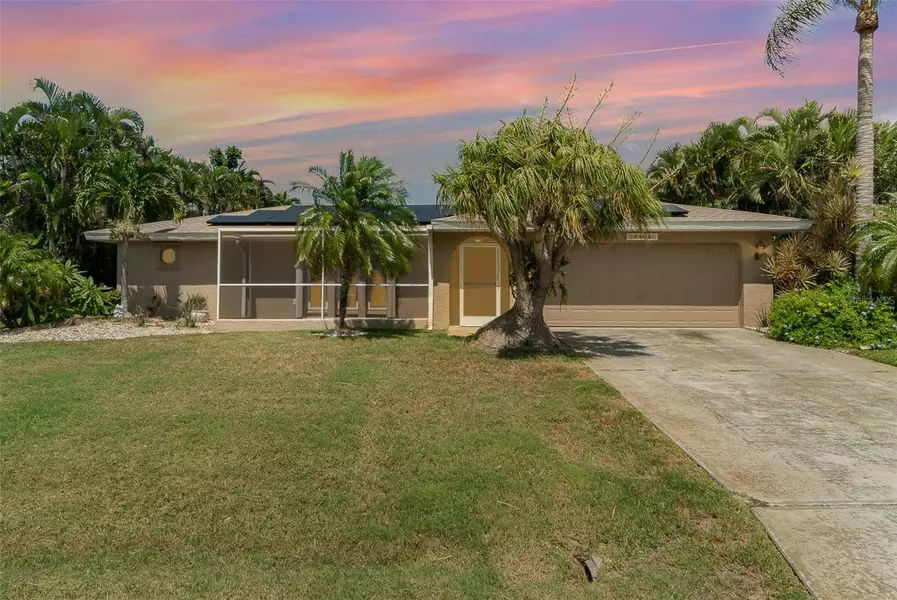 1403 SE 33RD ST, Cape Coral, FL 33904