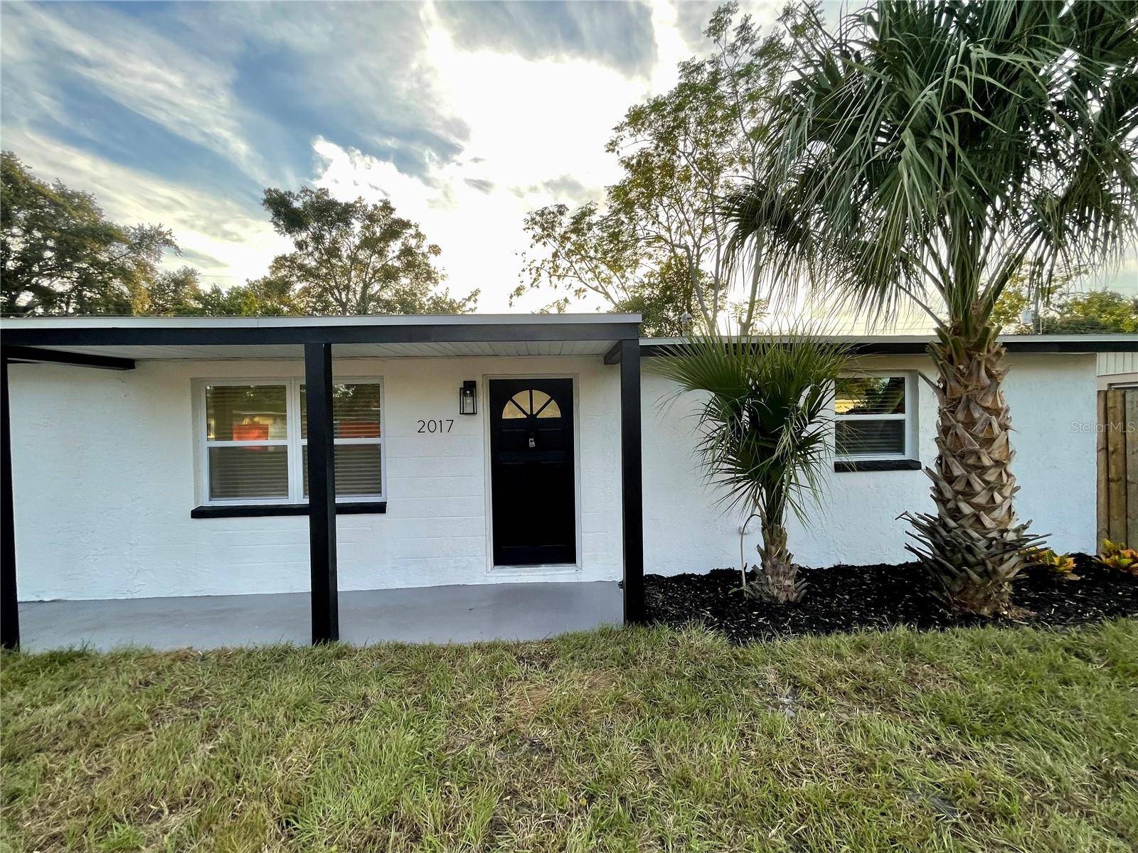 2017 DIXIE GARDEN LOOP, Holiday, FL 34690