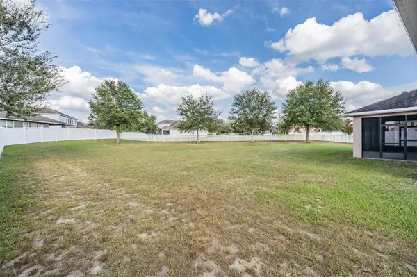 Dover, FL 33527,1219 RUSHGROVE CIR