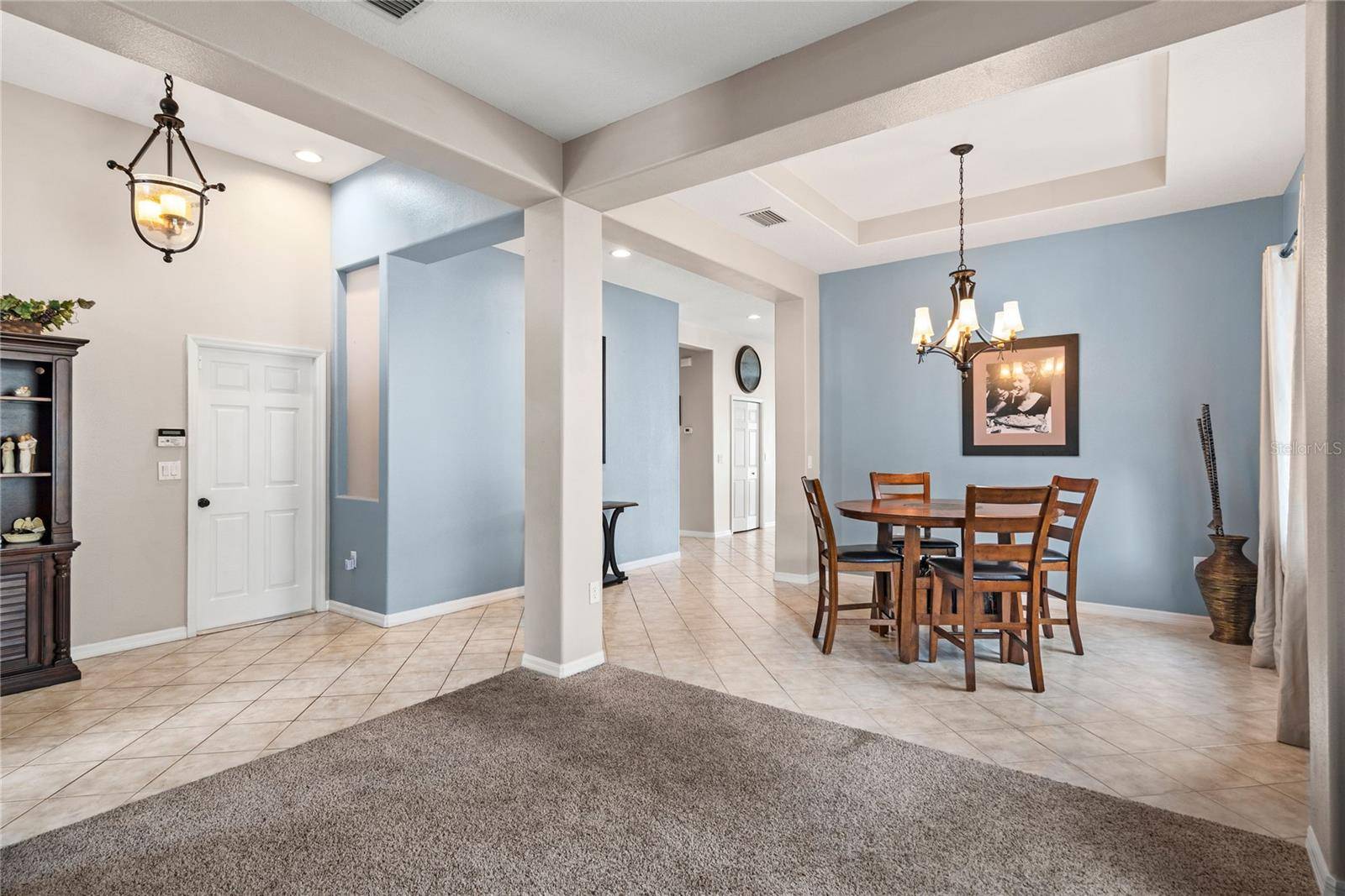 Land O Lakes, FL 34638,3001 SILVERMILL LOOP