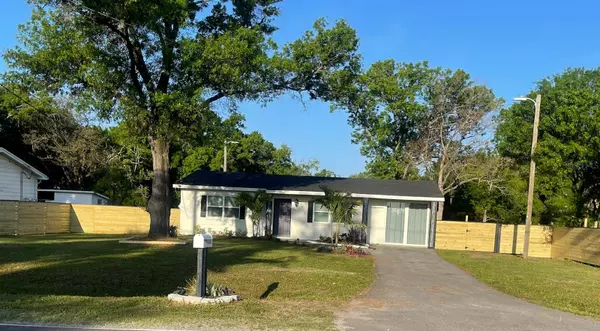 Riverview, FL 33578,8005 S 78TH ST