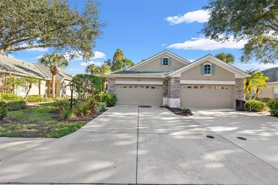 4831 LAKESCENE PL, Sarasota, FL 34243