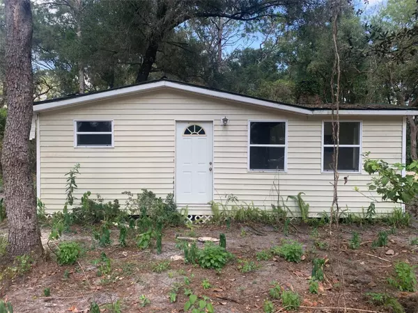 Webster, FL 33597,4944 SW 124TH LN