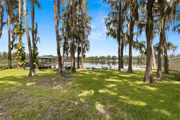 Lutz, FL 33548,3635 LITTLE RD