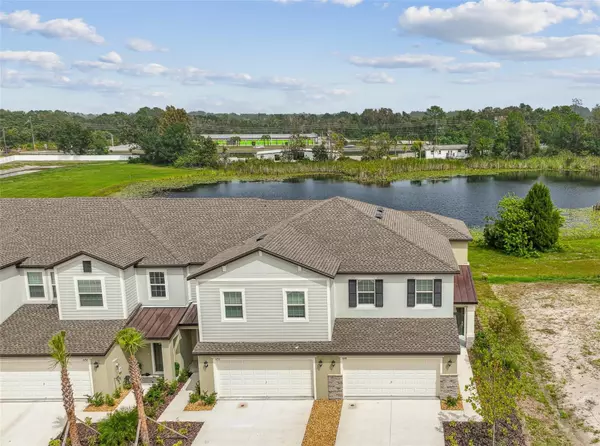 Land O Lakes, FL 34638,6246 SHINER ST