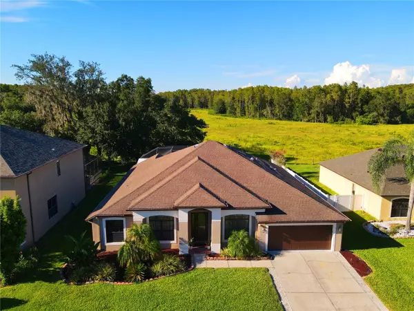 Land O Lakes, FL 34638,15133 PRINCEWOOD LN