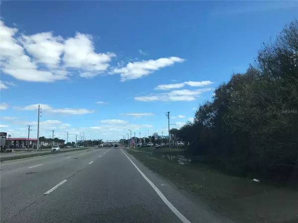 Riverview, FL 33578,S FALKENBURG RD