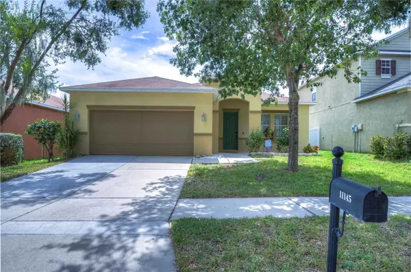 11145 GOLDENROD FERN DR, Riverview, FL 33569