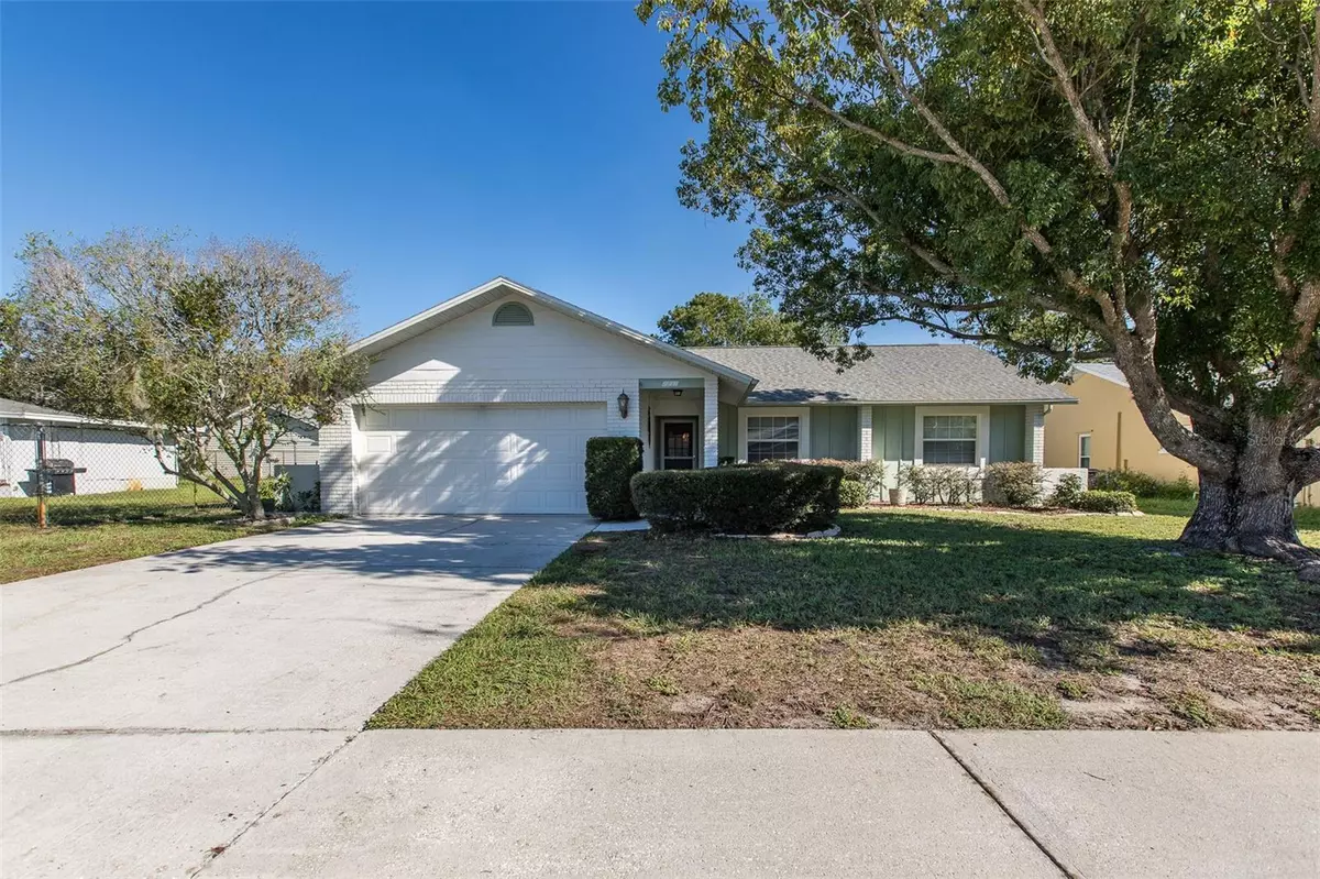 New Port Richey, FL 34653,7737 RIVERDALE DR