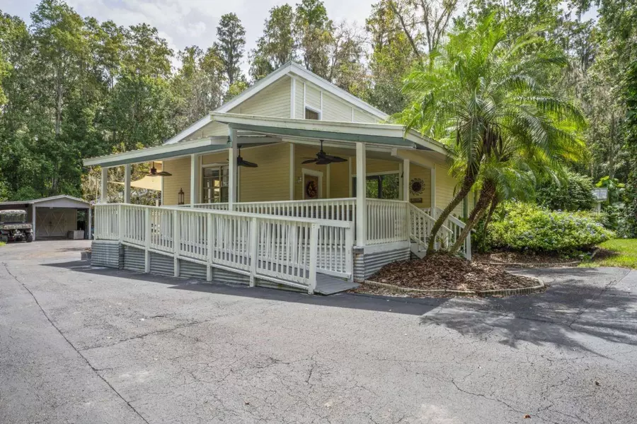 15900 PHILLIPS RD, Odessa, FL 33556