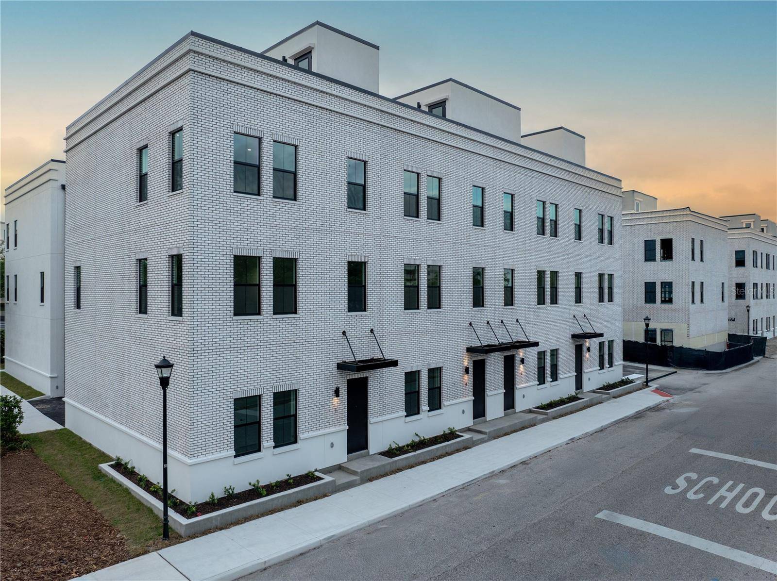 1218 E KAY ST #15, Tampa, FL 33602