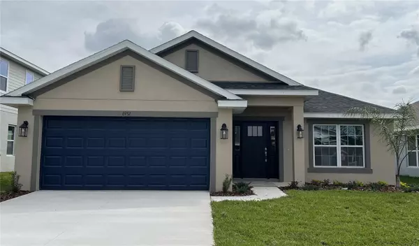 6932 162ND PL E, Parrish, FL 34219