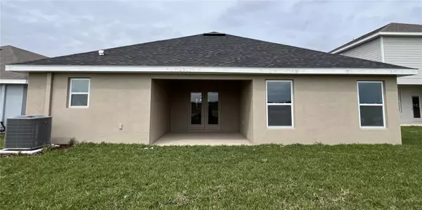 Parrish, FL 34219,6932 162ND PL E