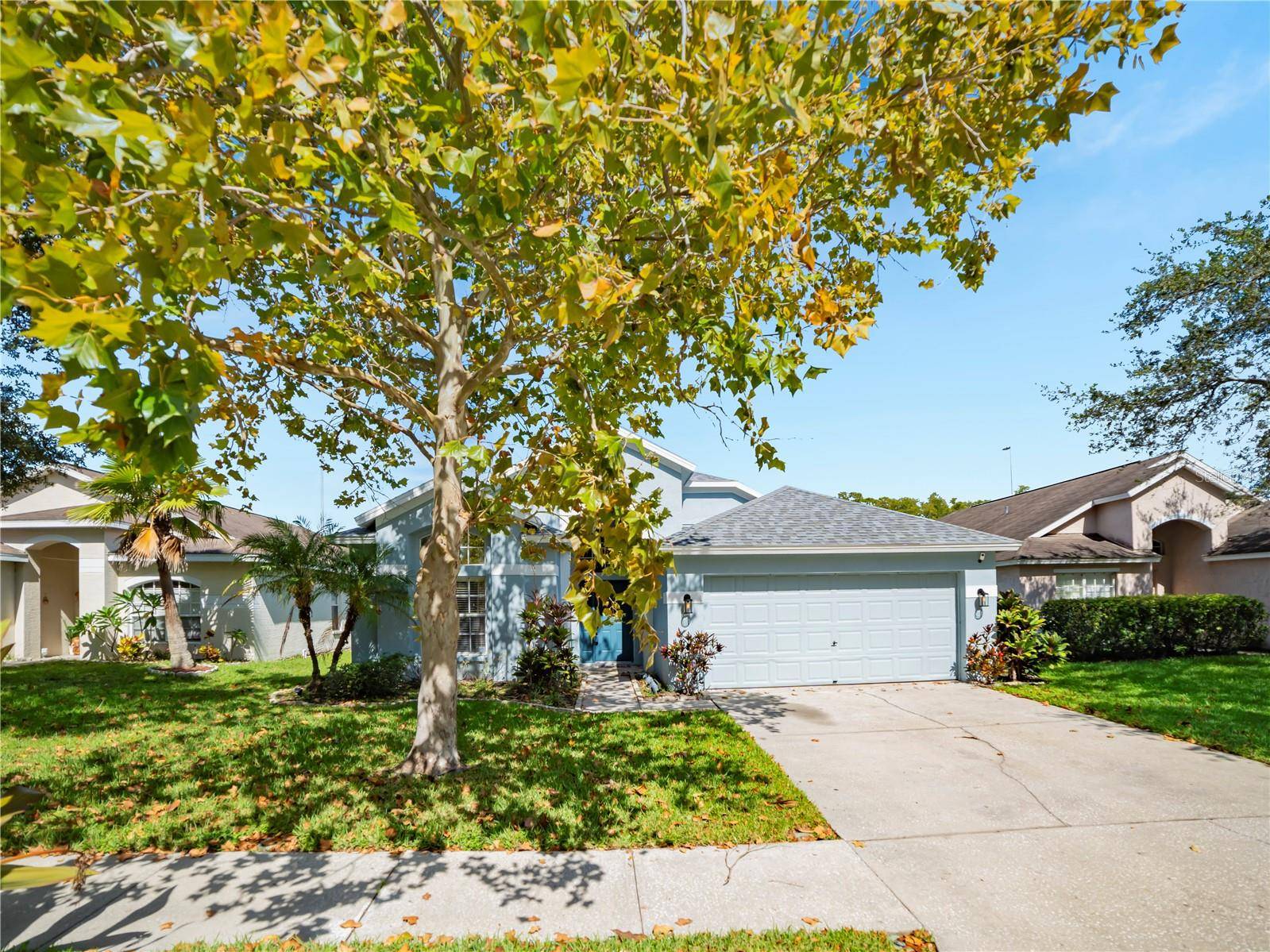 15032 SHAW RD,  Tampa,  FL 33625
