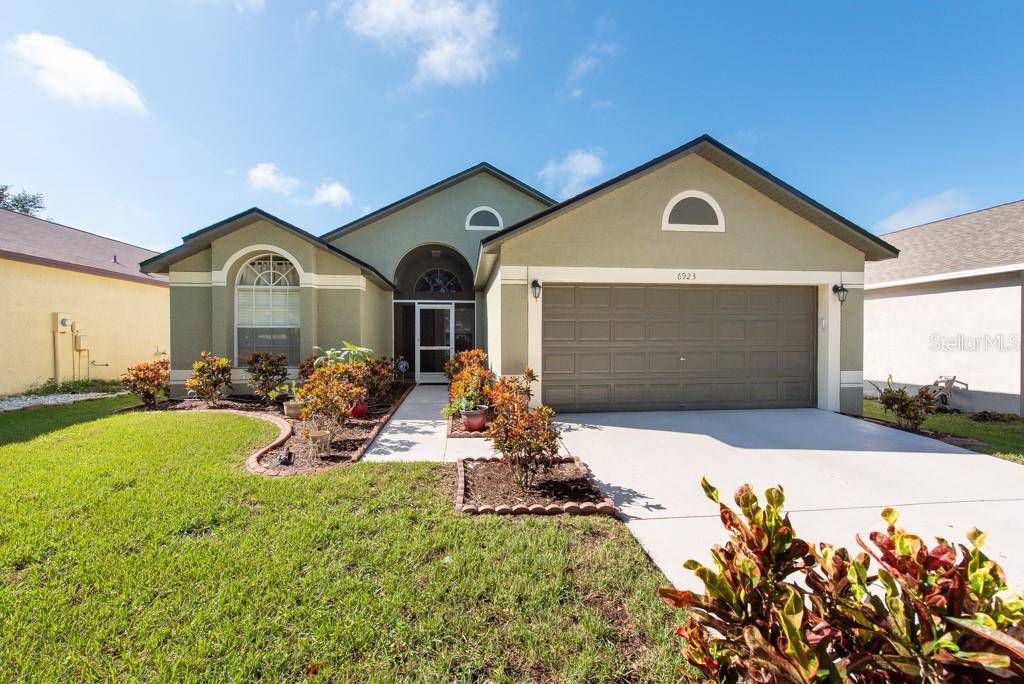 6923 WATERBROOK CT, Gibsonton, FL 33534
