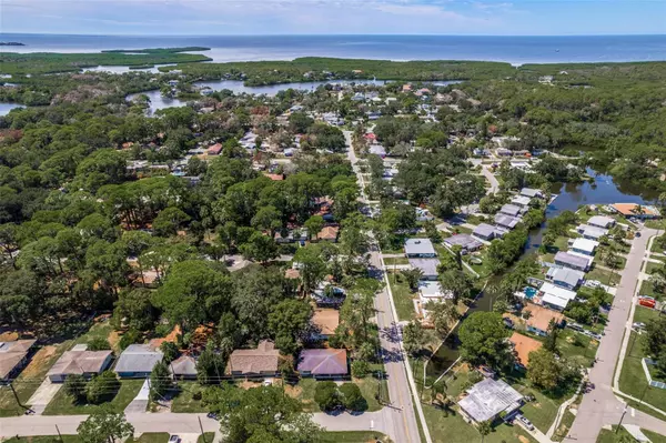 New Port Richey, FL 34652,5106 AVERY RD