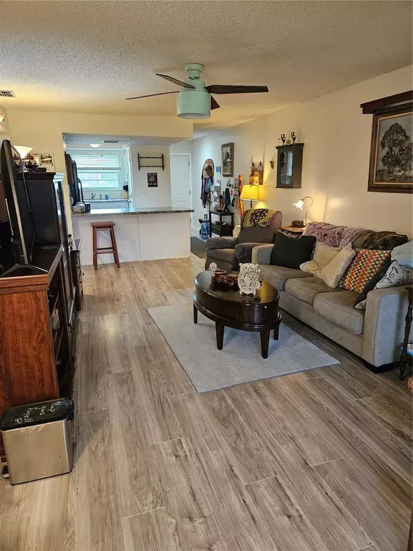 Mulberry, FL 33860,6020 TOPHER TRL