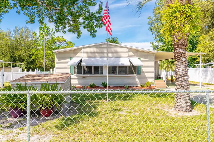 7104 S SESAME STREET TER, Homosassa, FL 34446