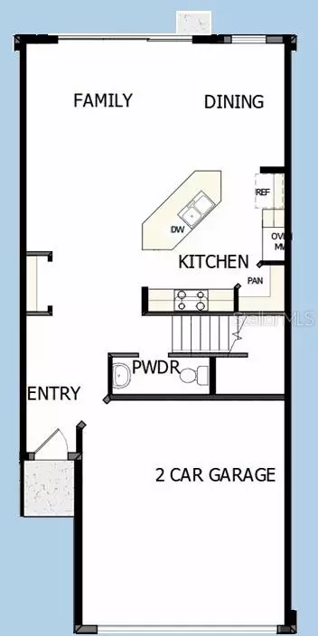 Land O Lakes, FL 34638,3670 CLAY POT DR