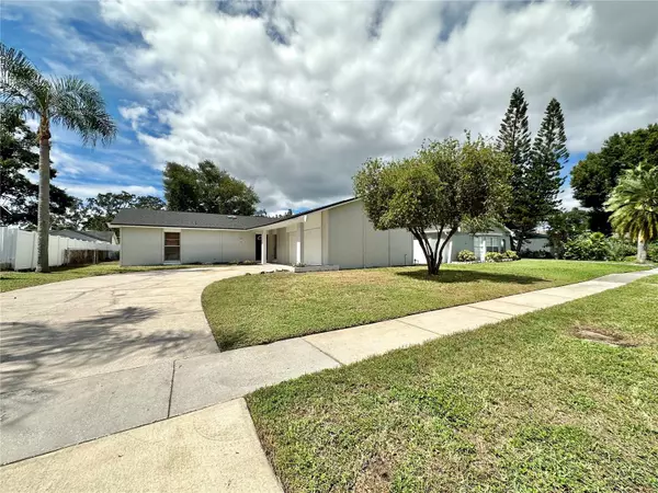 Tampa, FL 33634,7345 BROOKVIEW CIR