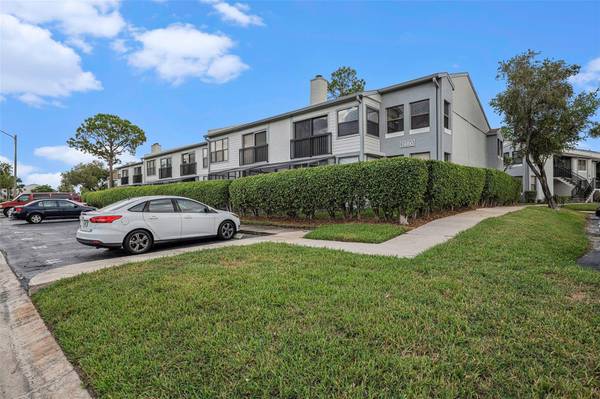 1986 PELICAN LANDING BLVD #1521, Clearwater, FL 33762