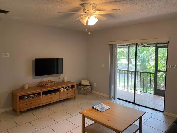 Palm Harbor, FL 34685,1000 TARPON WOODS BLVD #801