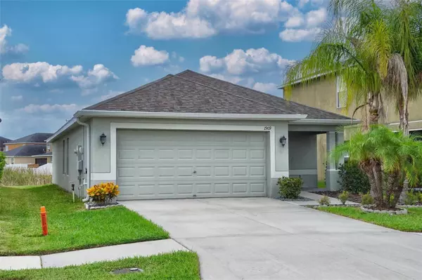 Ruskin, FL 33570,1909 CITRUS LAKE CT