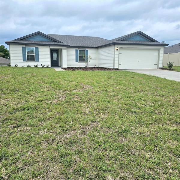 16981 SW 40TH CIR, Ocala, FL 34473