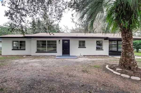 33307 WESTWOOD DR, Dade City, FL 33523