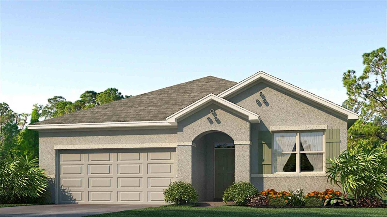 34006 SOARING BAMBOO PATH, Wesley Chapel, FL 33543