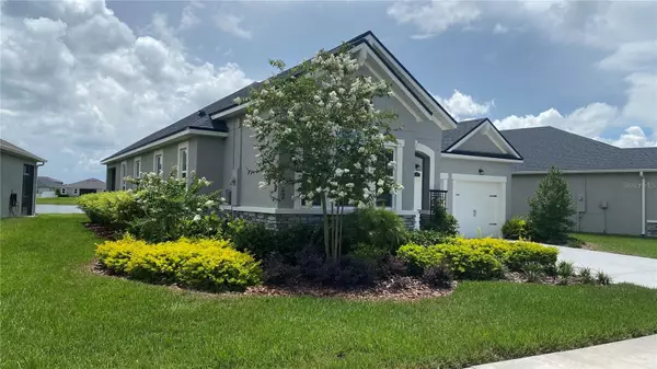 Riverview, FL 33579,12920 SATIN LILY DR