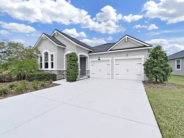 Riverview, FL 33579,12920 SATIN LILY DR