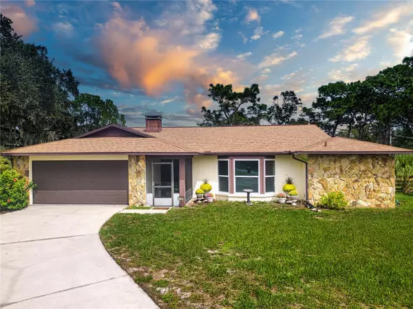 3308 LONG RIFLE DR,  Wimauma,  FL 33598