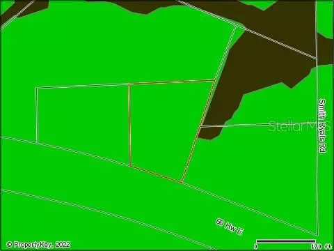 Plant City, FL 33567,1712 E STATE ROAD 60