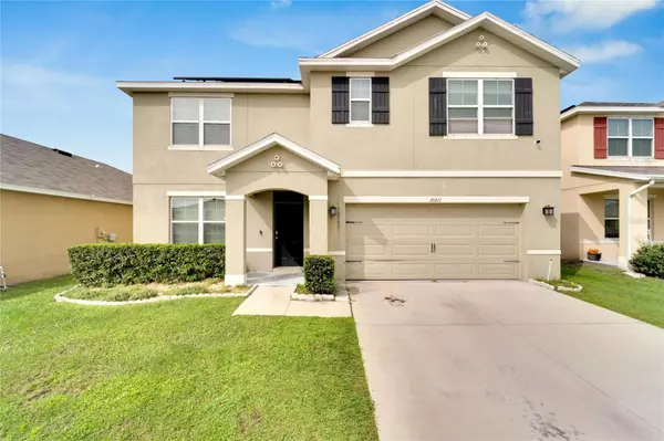 Sun City Center, FL 33573,10011 GEESE TRAIL CIR