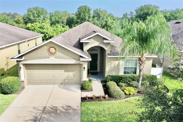 12346 STREAMBED DR, Riverview, FL 33579