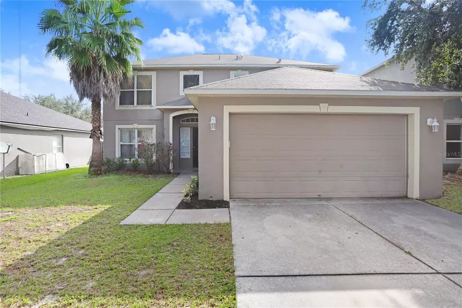 10404 FLY FISHING ST, Riverview, FL 33569